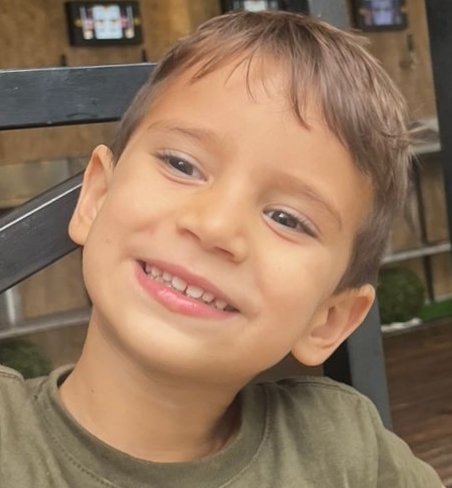 Rafael