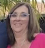 Renata Escrivão de Campos Servidoni