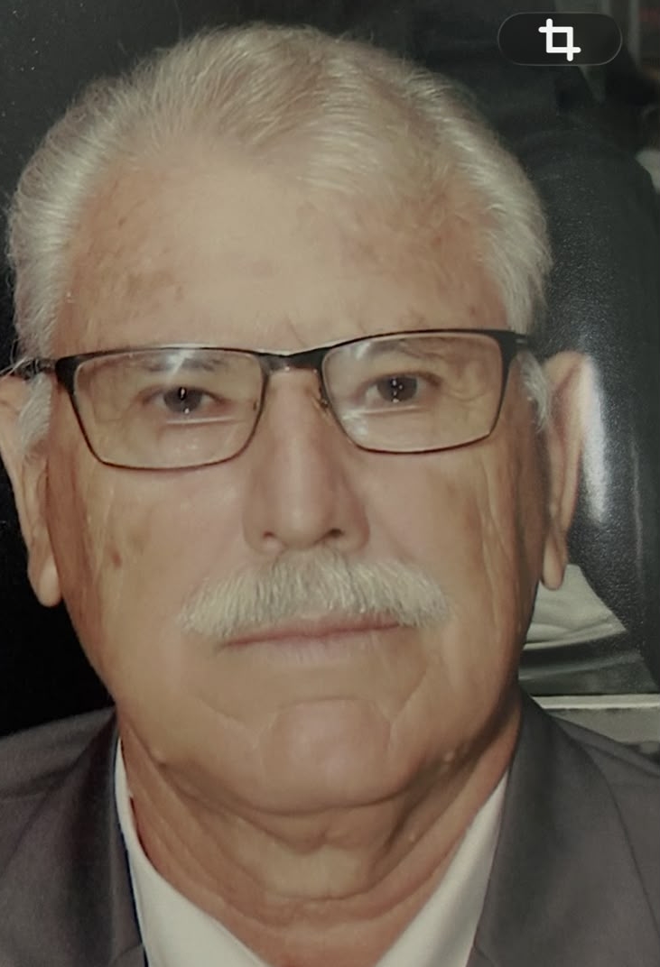 Luiz Giaponesi