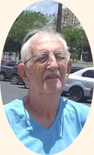 Jose de Campos