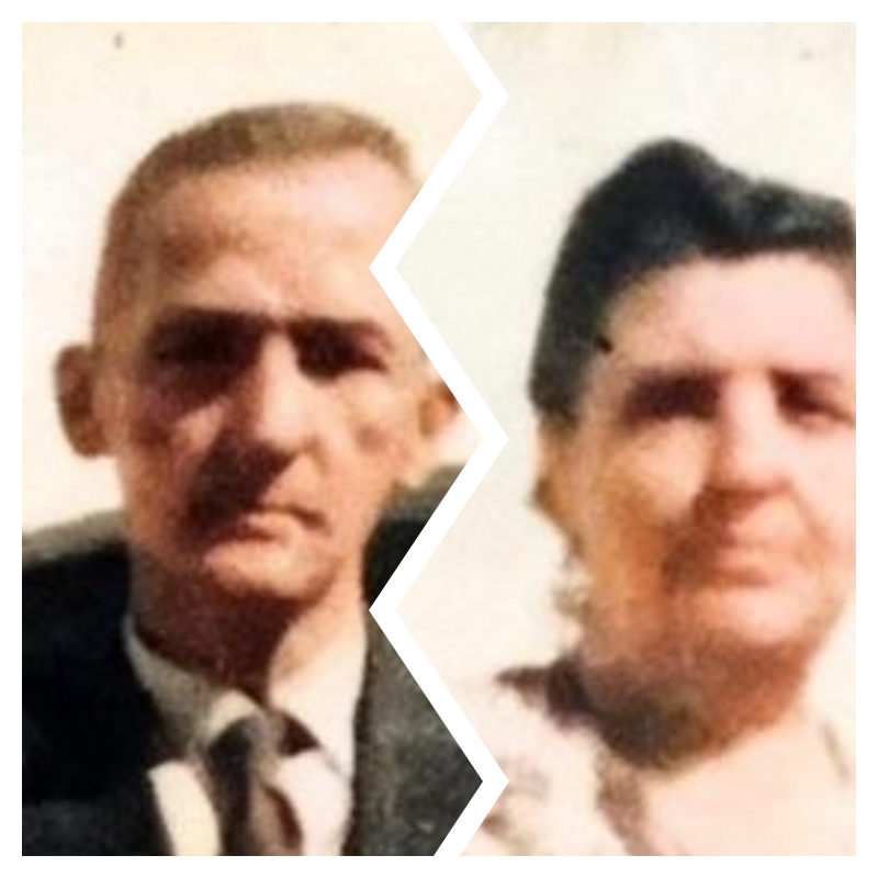 Foto da pessoa
