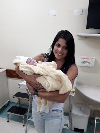Foto 4