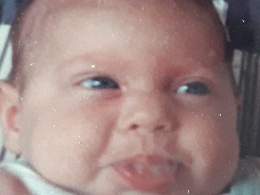 Descricao da foto
