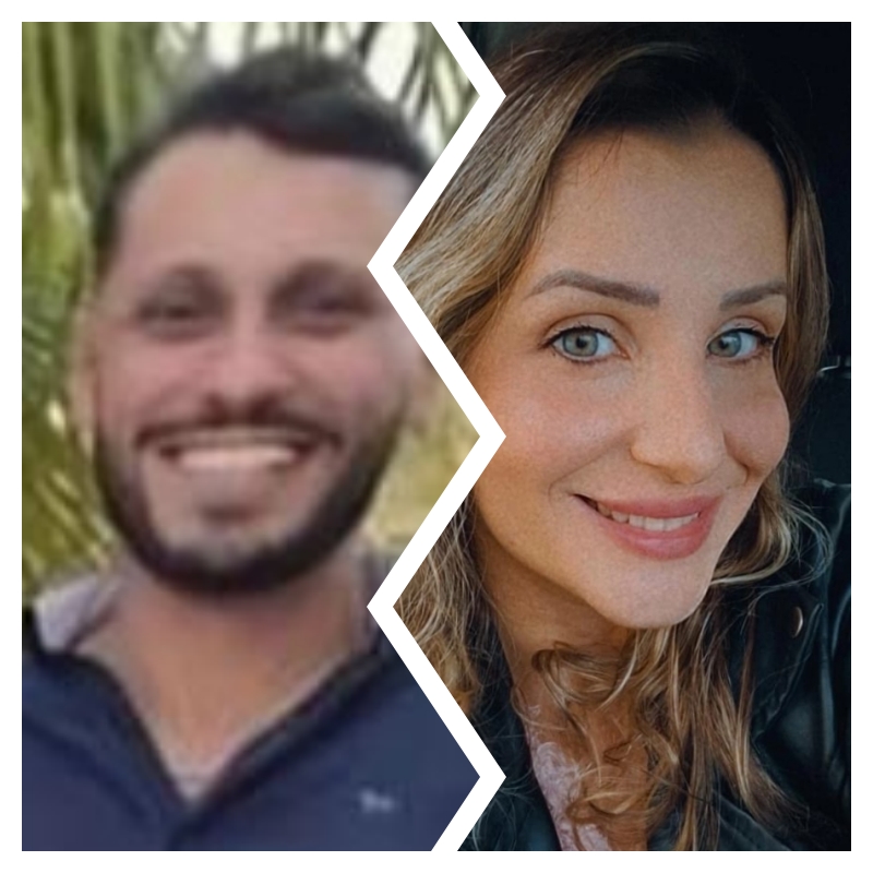 Foto de Flavio