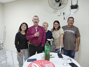 Foto 6
