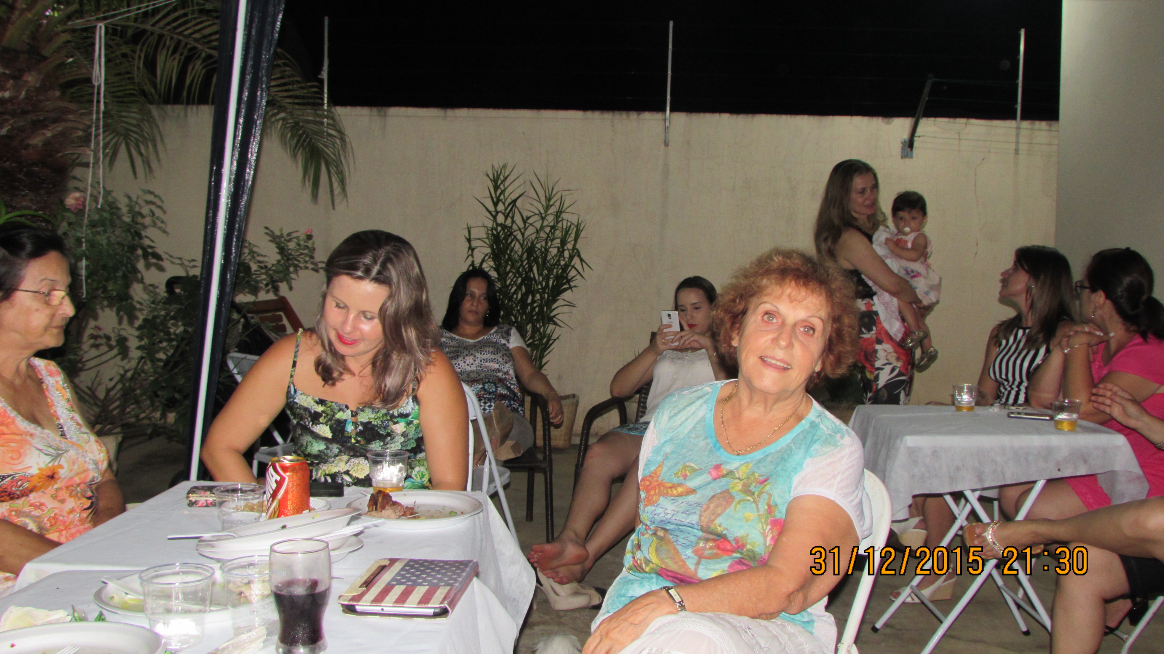 Descricao da foto B2