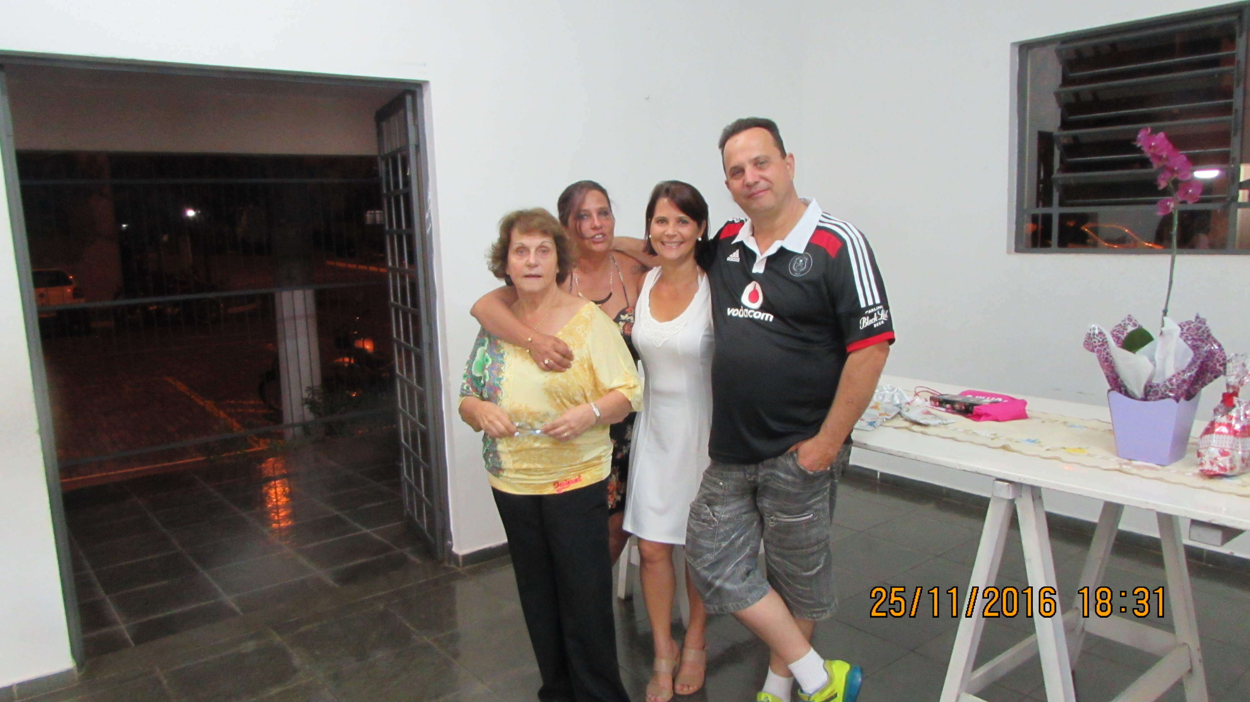 Descricao da foto B4