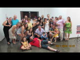 Descricao da foto B2