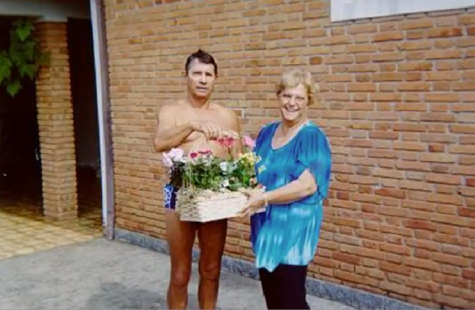 Foto 4