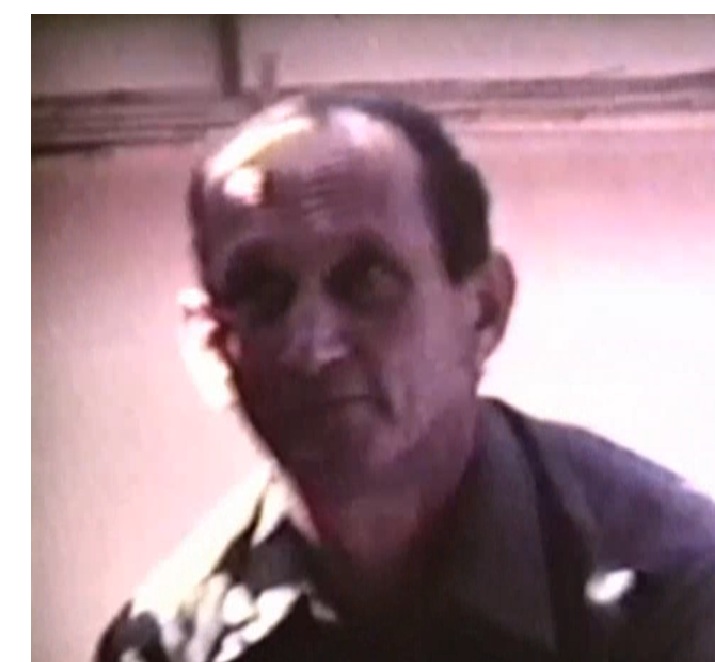 Marcelo Pizzirani