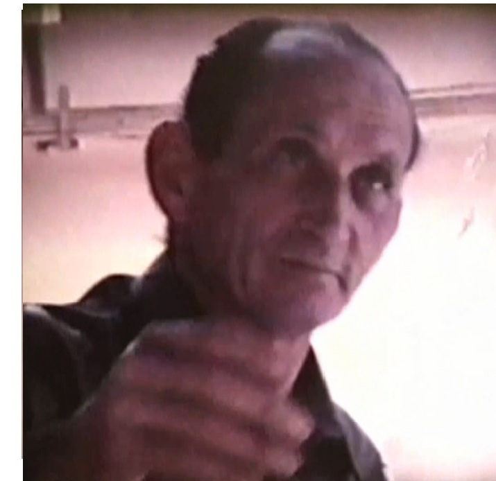 Marcelo Pizzirani