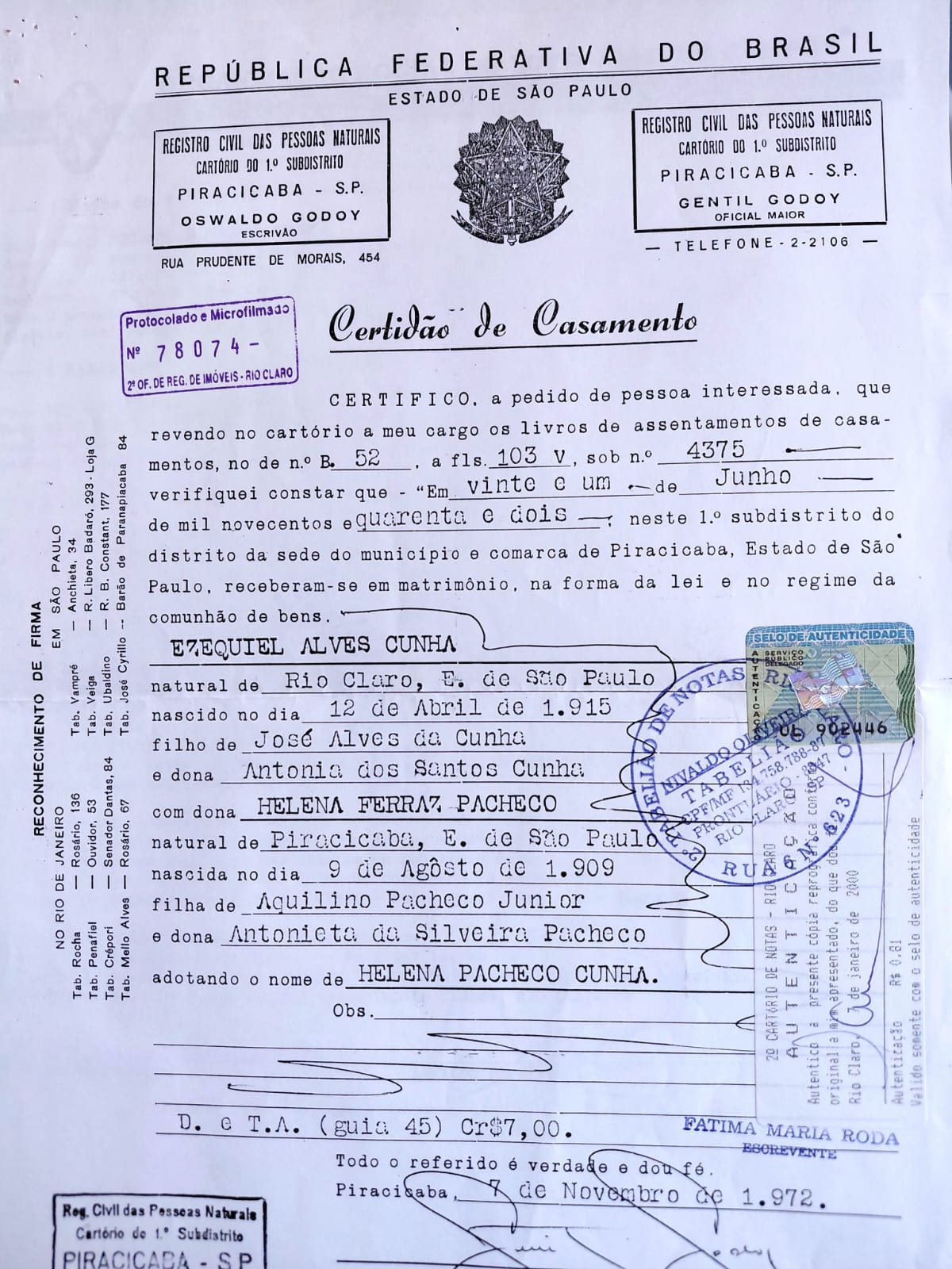 Foto 2