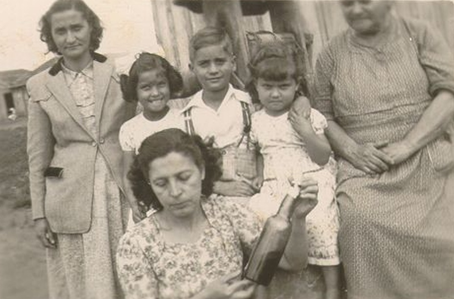 Foto 1