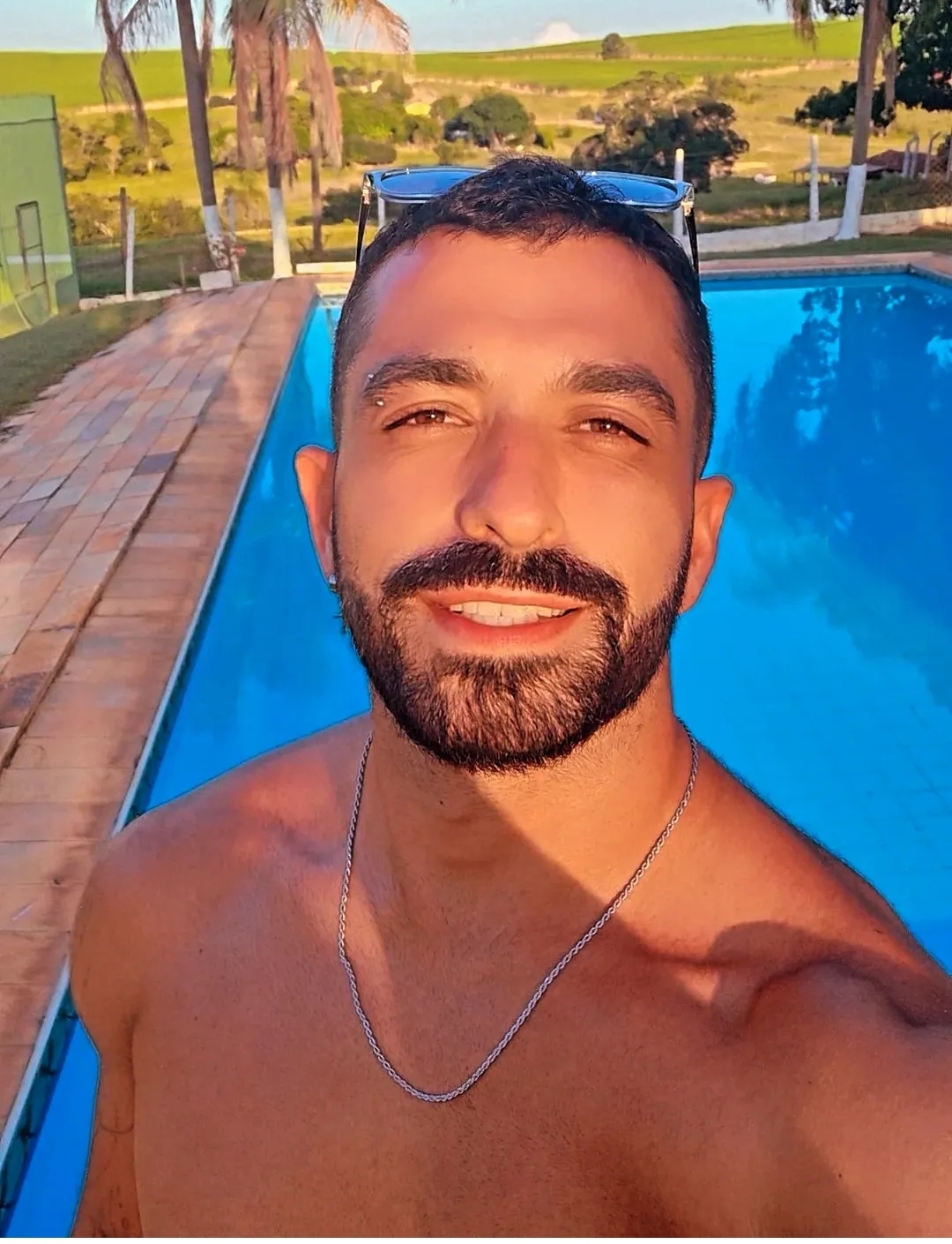 Luiz