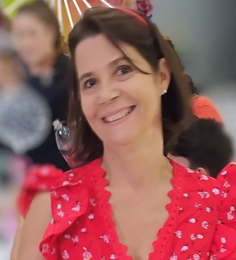 Patricia