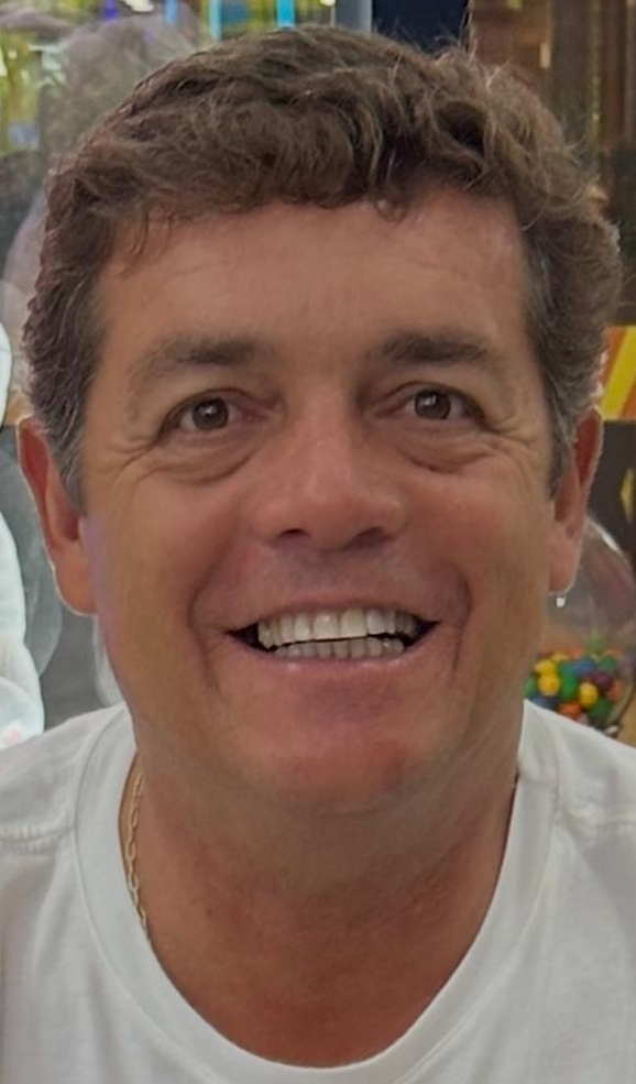Flavio Mello