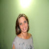 Andrea