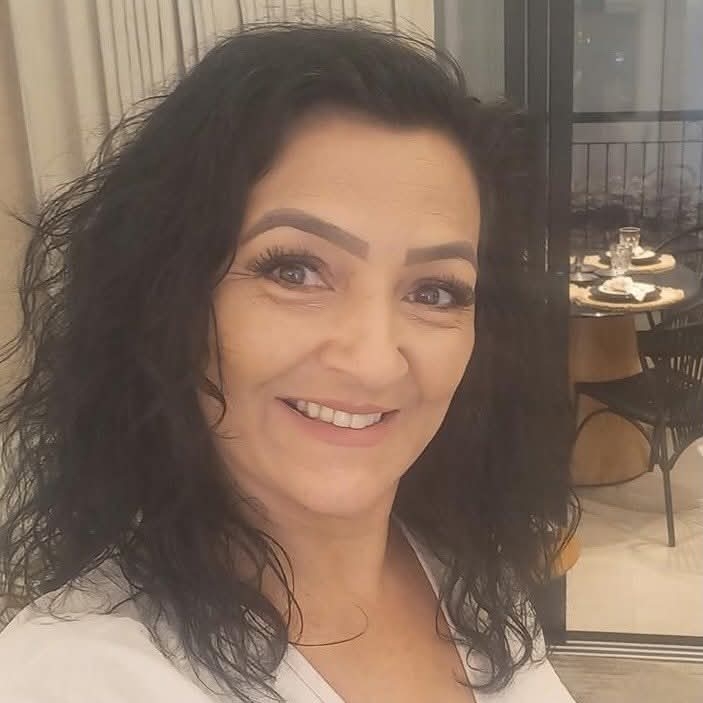 Foto de Silvana Santos
