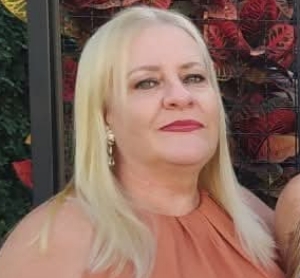 Lia D'al Prá Gimenez
