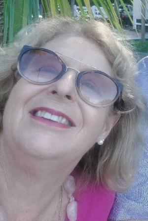 Marcia