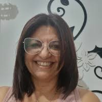 Ligia Carrasco