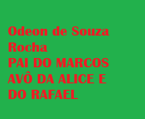 Odeon