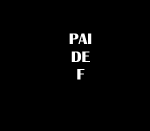 Pai de LFT