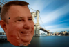 Arnaldo