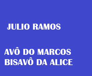 Julio