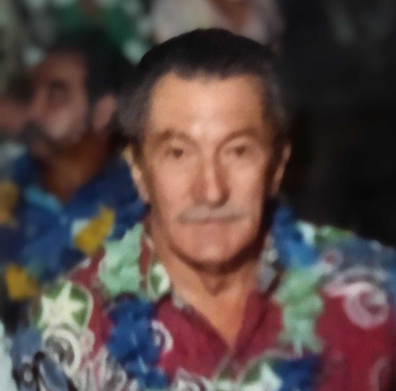 Indalecio