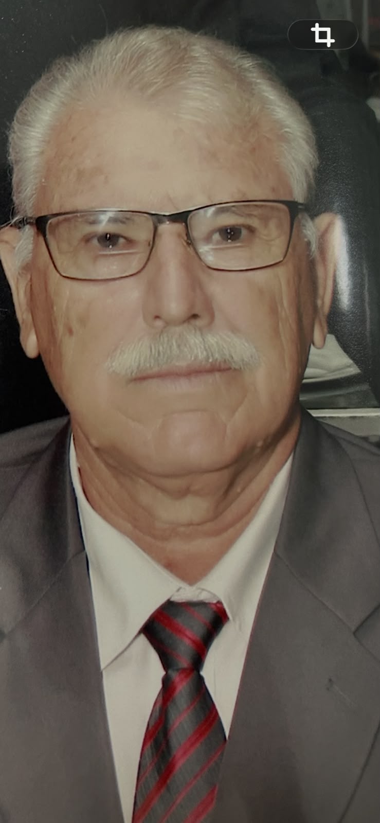 Luiz Giaponesi