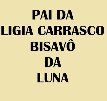 Informações pendentes