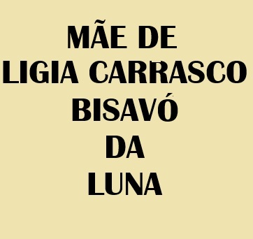 Informações pendentes