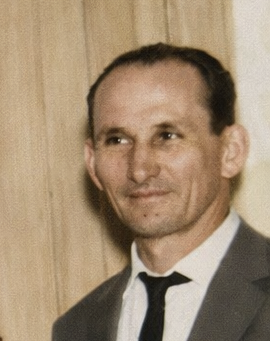 Marcelo Pizzirani