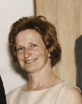 Ana Cristina