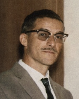 Ezequiel Alves Cunha