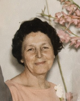 Helena Ferraz Pacheco