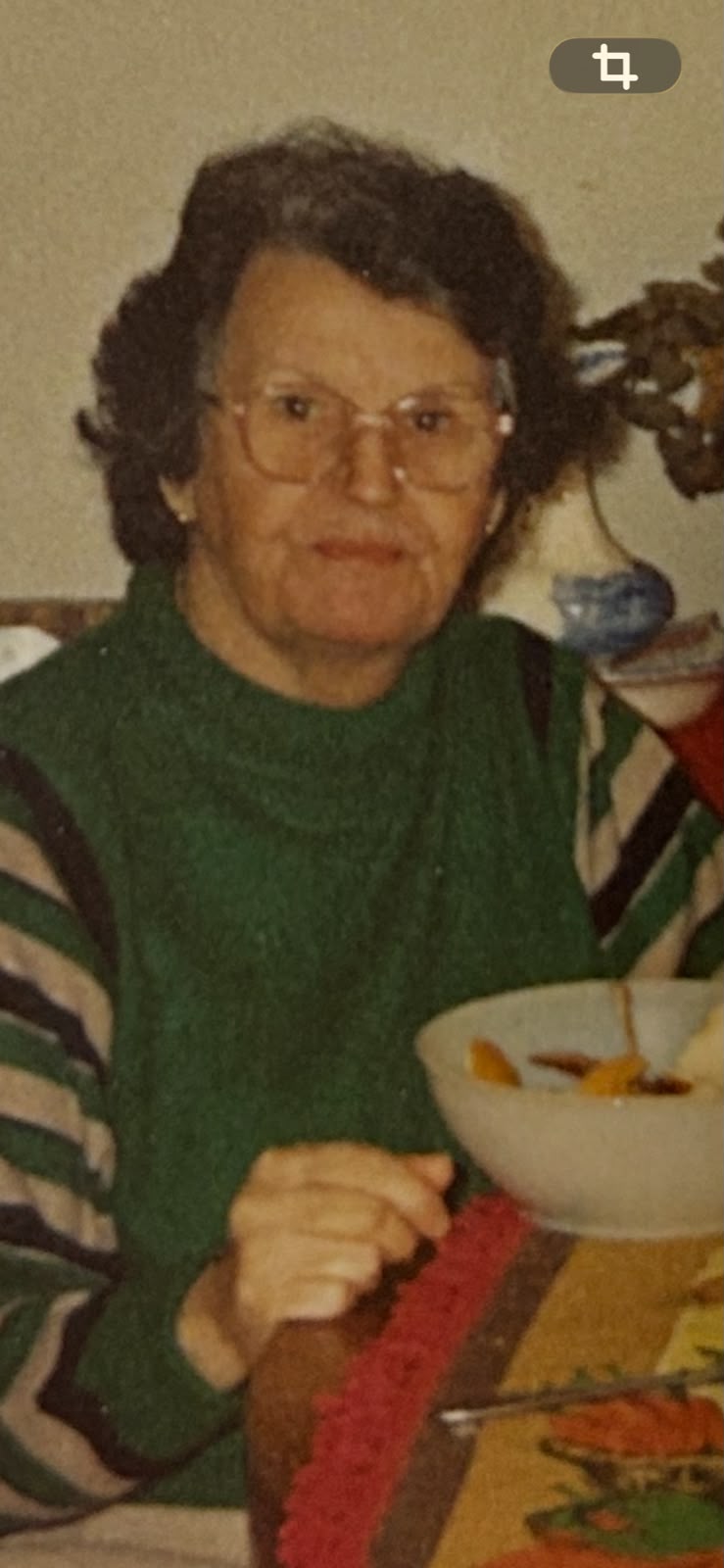 Hermínia Teodoro