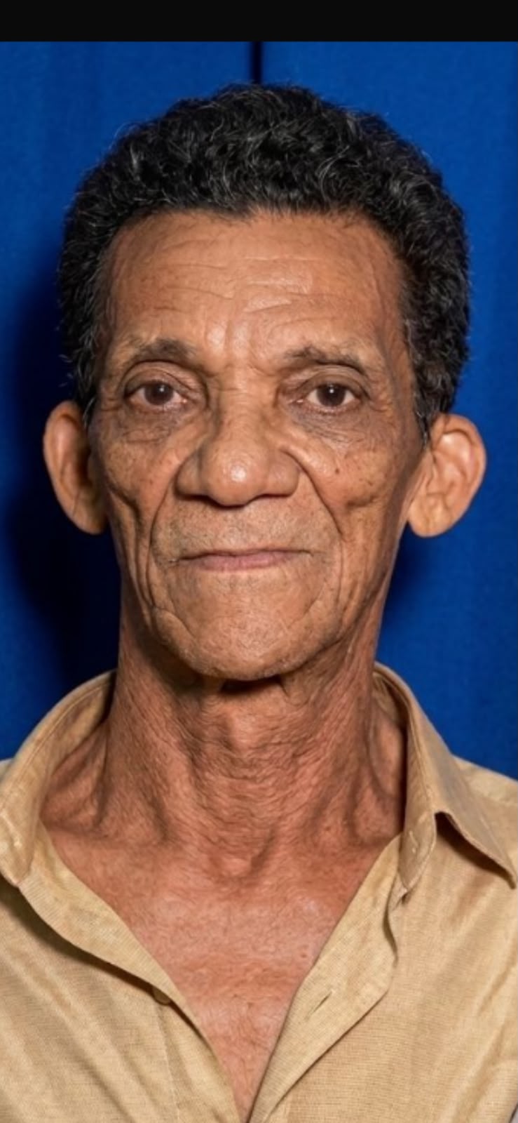 Trisavô / Trisavó
