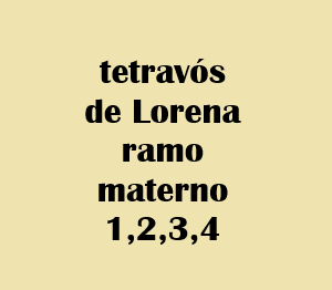 Informações pendentes