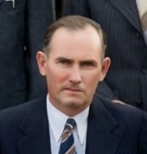 Nicola Pizzirani