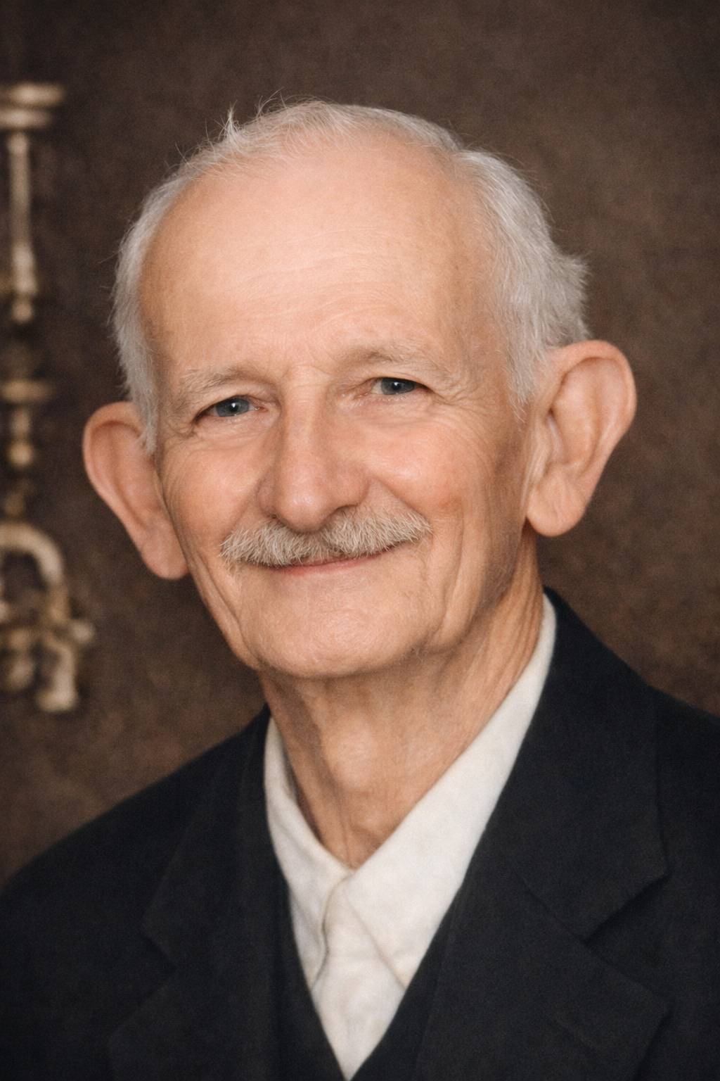 Henrique Lienhardt