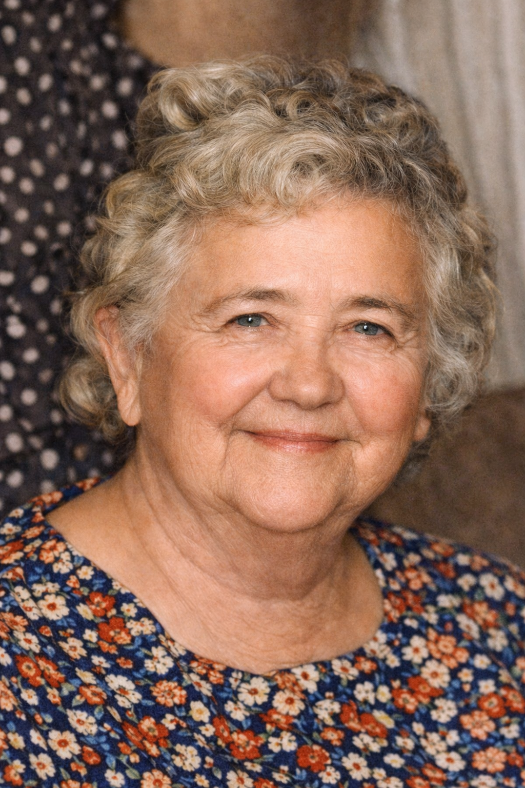 Ana Petru
