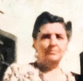 Antonieta Silveira
