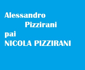 Alessandro Pizzirani