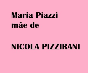 Maria Piazzi Pizzirani