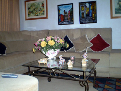 Foto 10