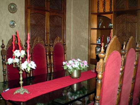 Foto 13