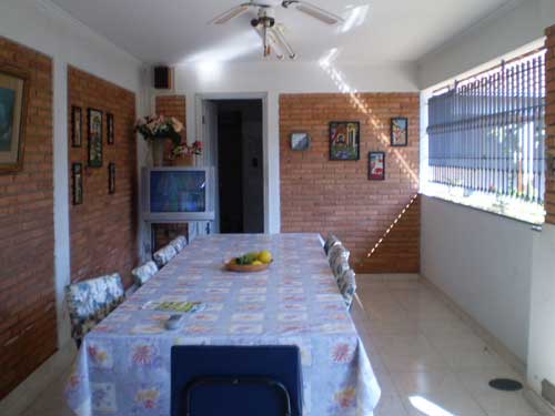 Foto 16