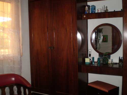 Foto 17